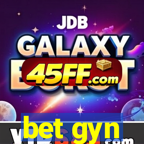 bet gyn